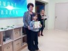 img-828ab8928b0594143817ad509317b140-v