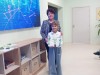 img-97978d42e8b0af7837dcc22f82b5679f-v