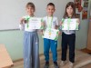 img-a82e602ad9a76dca0905b85f0eaecb1b-v