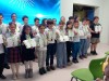 img-dad12a448c98d57beb3783f0e58240c5-v
