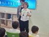 img-e16ed2d5bbd552ae166610f5658bc6b0-v