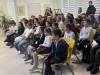 viber_image_2026-04-03_14-07-18-083