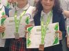 viber_image_2026-04-03_14-07-18-391