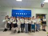 viber_image_2026-04-03_14-07-32-521