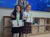 viber_image_2026-04-03_14-07-32-731