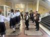 viber_image_2026-04-03_13-03-46-615