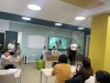 viber_image_2026-04-03_13-03-47-838