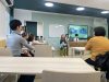 viber_image_2026-04-03_13-03-48-170