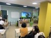 viber_image_2026-04-03_13-03-48-419