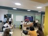 viber_image_2026-04-03_13-03-48-699