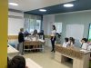 viber_image_2026-04-03_13-04-55-253