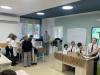 viber_image_2026-04-03_13-05-04-659