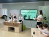 viber_image_2026-04-03_13-05-04-955