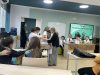 viber_image_2026-04-03_13-05-05-252