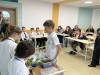 viber_image_2026-04-03_13-05-05-608