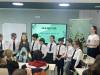 viber_image_2026-04-03_13-05-06-133