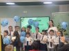 viber_image_2026-04-03_13-05-06-416