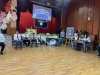 viber_image_2026-04-03_13-05-06-737