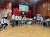 viber_image_2026-04-03_13-05-07-057