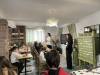 viber_image_2026-04-03_13-06-21-320