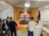 viber_image_2026-04-03_13-06-22-555