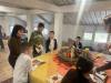 viber_image_2026-04-03_13-06-22-876