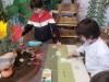 viber_image_2026-04-03_13-07-30-576