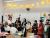 viber_image_2026-04-03_13-07-48-719
