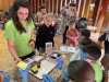 viber_image_2026-04-03_13-07-50-531
