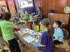 viber_image_2026-04-03_13-07-50-863
