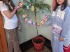 viber_image_2026-04-03_17-06-18-249