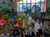 viber_image_2026-04-03_17-06-18-964