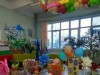 viber_image_2026-04-03_17-08-10-580