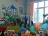 viber_image_2026-04-03_17-08-11-237