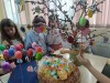 viber_image_2026-04-10_17-00-53-220