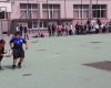 20230503_112852