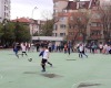 20230503_122031