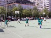20230503_103453