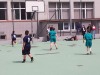20230503_112819