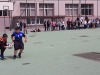 20230503_112852