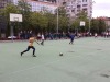 20230503_121927