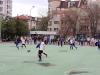 20230503_122031
