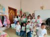 viber_image_2026-05-04_13-44-26-811