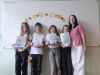 viber_image_2026-05-04_13-44-27-272