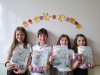 viber_image_2026-05-04_13-44-27-860