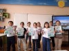 viber_image_2026-05-04_13-44-28-050