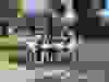 0-02-05-3044ed3b5c646882572571eb9b4fd6cc1e6b98459f3ac5ca4cd3df1deb09b186_a52176b9cd45b944