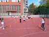 img-0bf001f60b4b15d62762e088c47abd4a-v