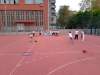 img-2346a222c0881ea0ebc394b7896ee442-v
