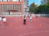 img-2bf7331ca18f83e3cb4b7d2635e9d1c2-v